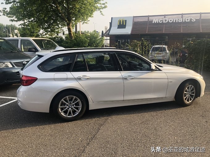 提高旅行舒适度的方法和建议,提升旅行便利性的必备配件