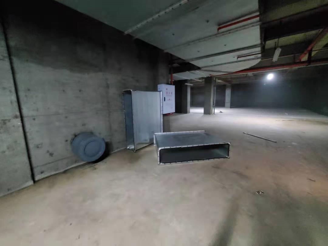 重庆沙坪坝刚交房的小区,重庆沙坪坝区接房信息