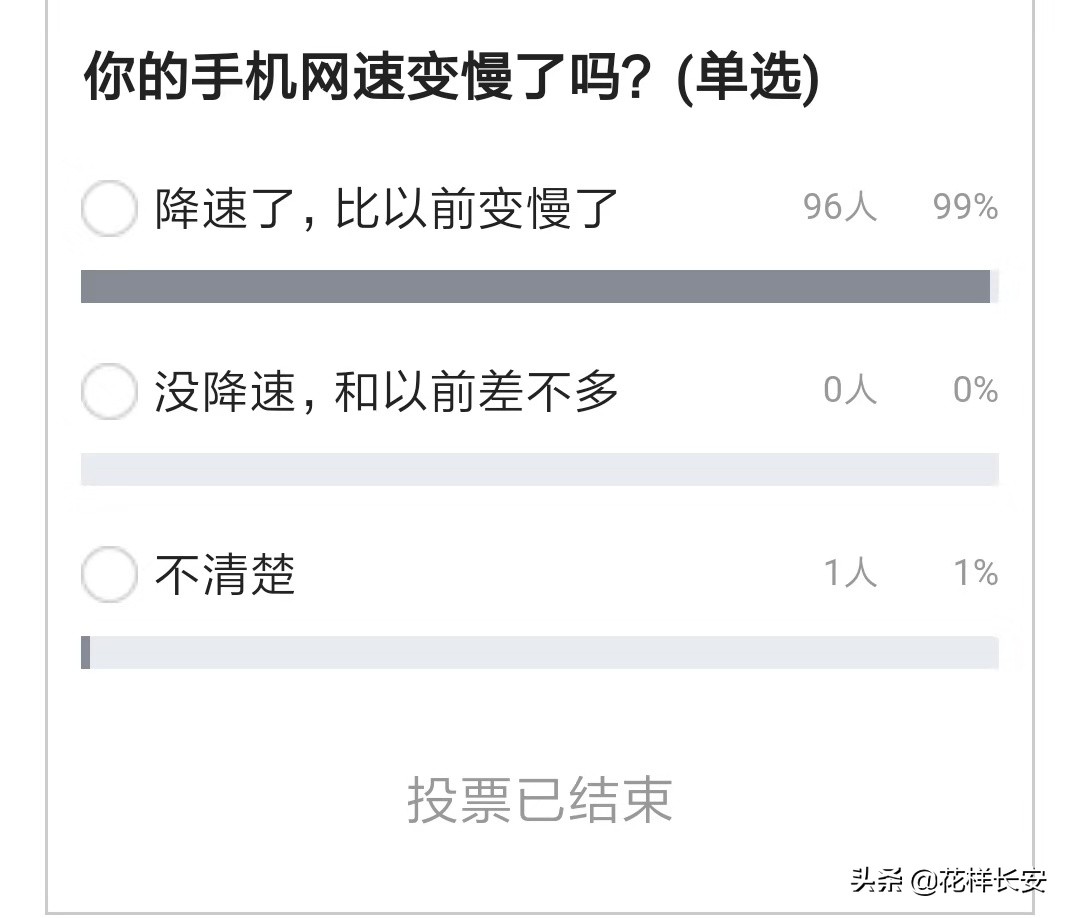 网络限速怎么咨询运营商,网络已被限速怎么咨询运营商