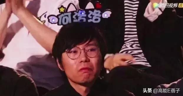 李飞和黄锐的视频,李飞与黄锐