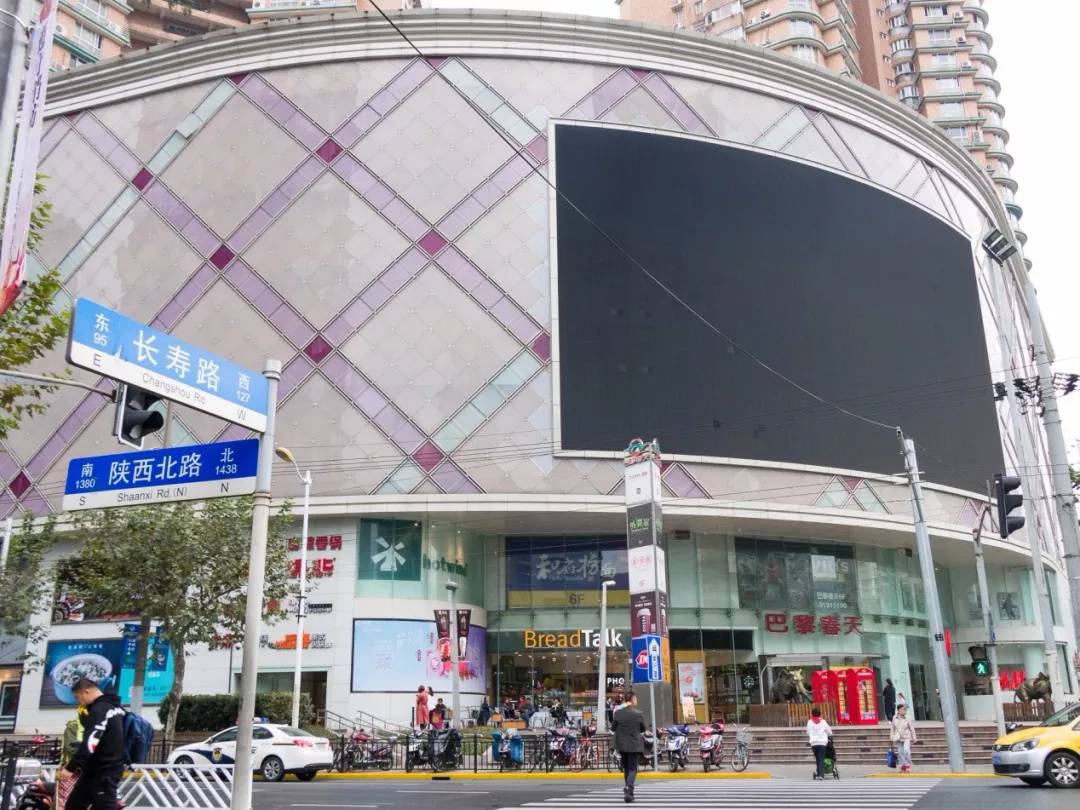 广州地铁14号线美食攻略,北京地铁13号线美食攻略