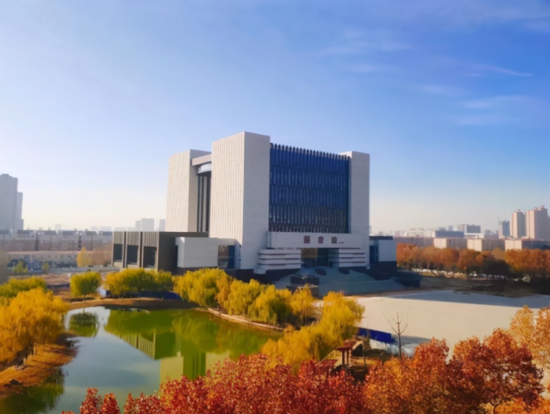 河南志愿填报本科一批,河南2021年新增一本招生院校