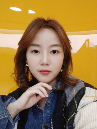 vivoz5i性能测评,vivoZ5i手机测评