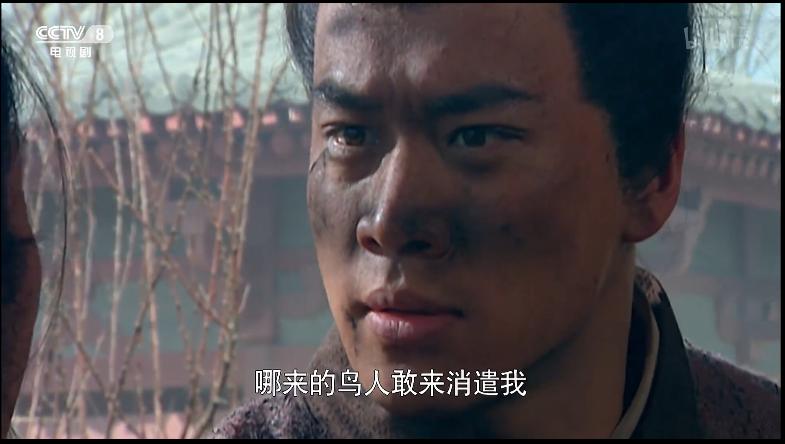 打虎英雄武松无人能敌,打虎英雄武松怎么走向魔头之路