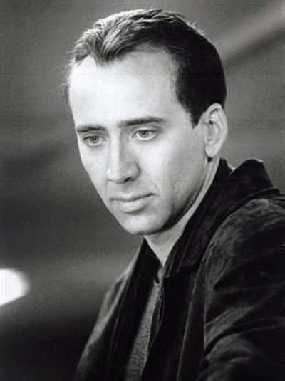 《天使之城》电影简介,电影天使之城纯音乐完整版