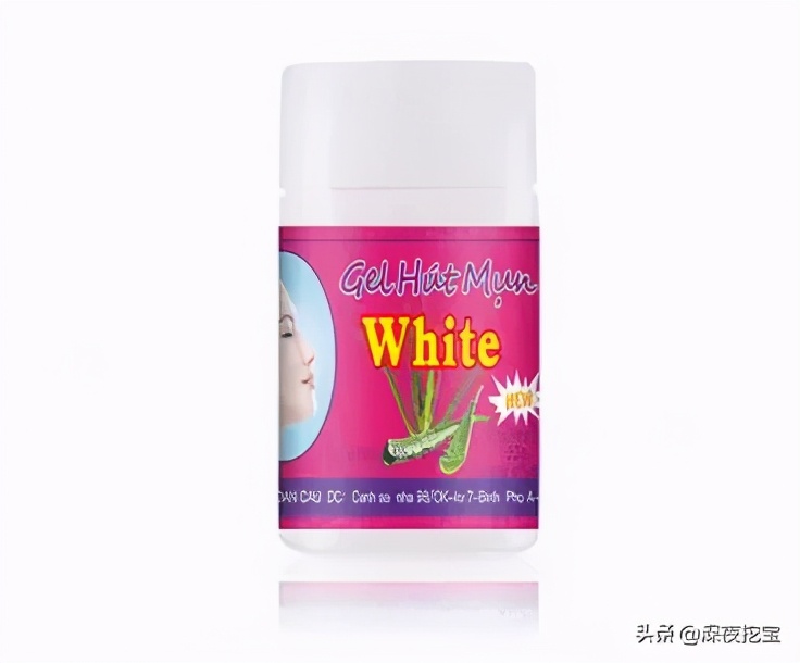 这些牌子护肤品别用小心烂脸,警惕这几款护肤品被列入黑名单