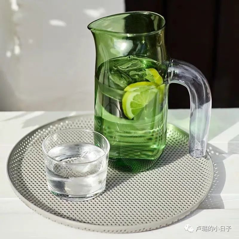 美式轻奢ins风卧室家具搭配,北欧风家具装修风格