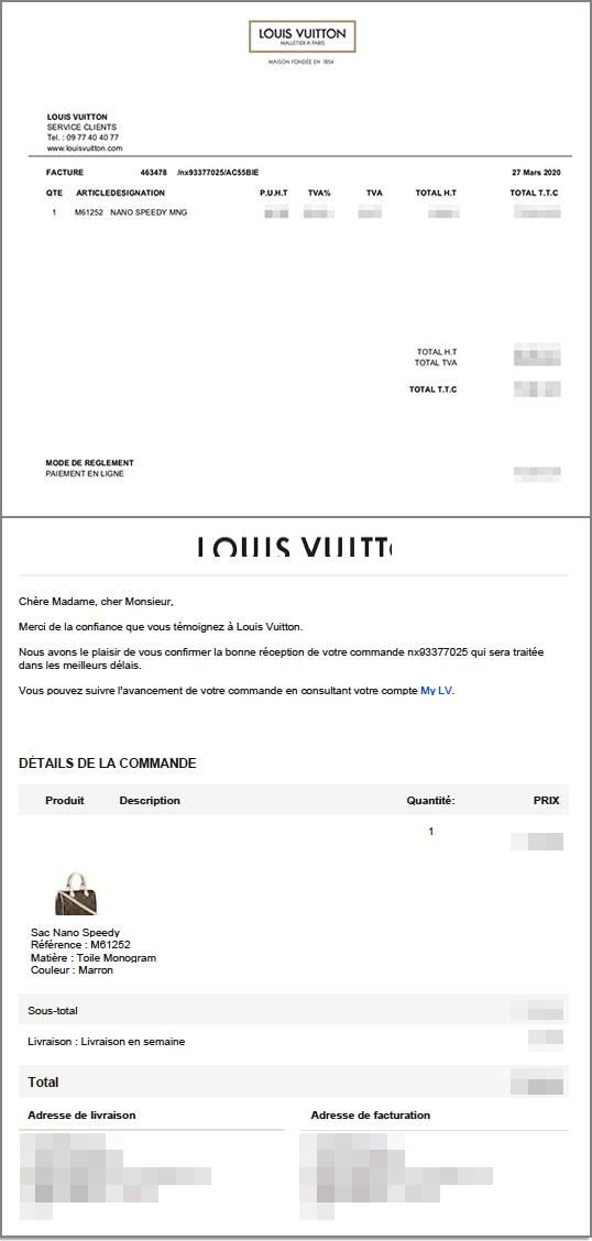 万里目的商品保真吗,万里目商品是正品吗