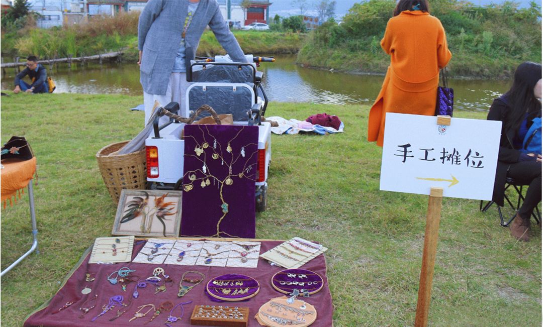 5月去了让人心安的大理,5月底的大理景色怎么样