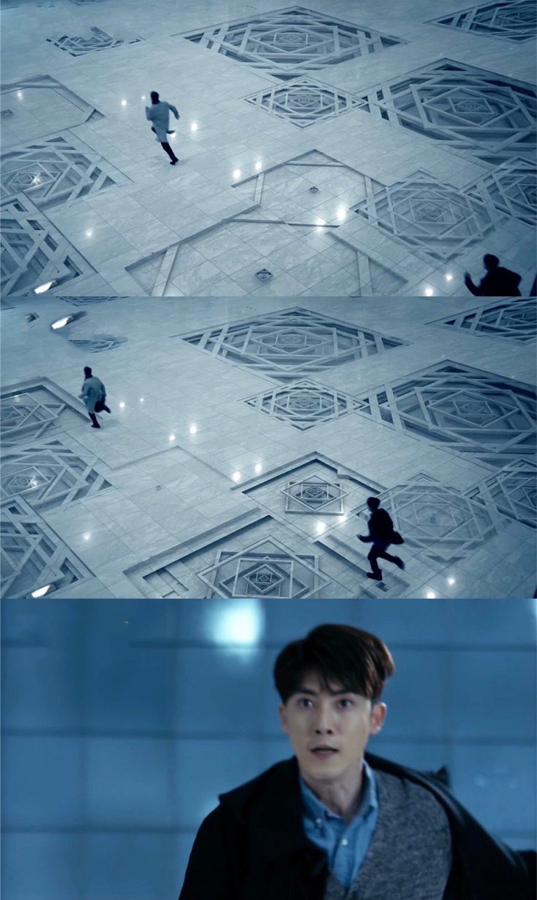 苗侨伟2023年有拍戏吗,63岁的苗侨伟的图片