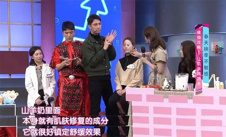 新西兰8分钟面膜三种颜色的功效,新西兰好的面膜