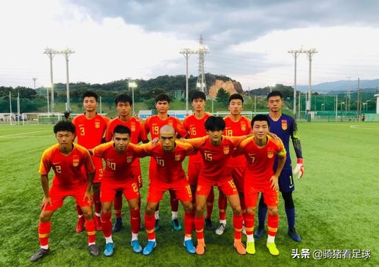 国青对缅甸直播,生死之战赛程