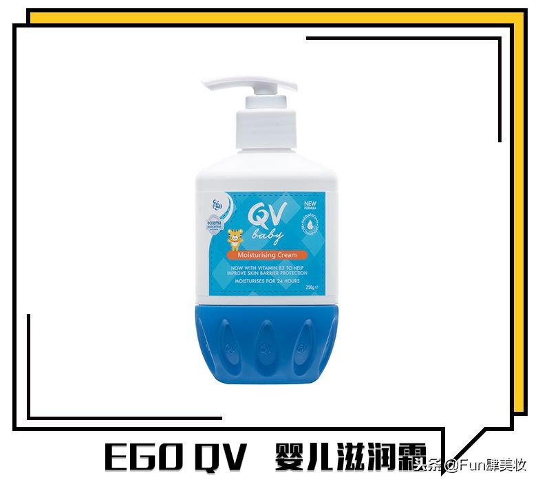 大牌护肤品又贵又不好用的,护肤品便宜又好用国货