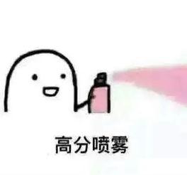 奇葩玩家嘴贱喷RMB玩家，被全区大号疯狂追杀，删号重练