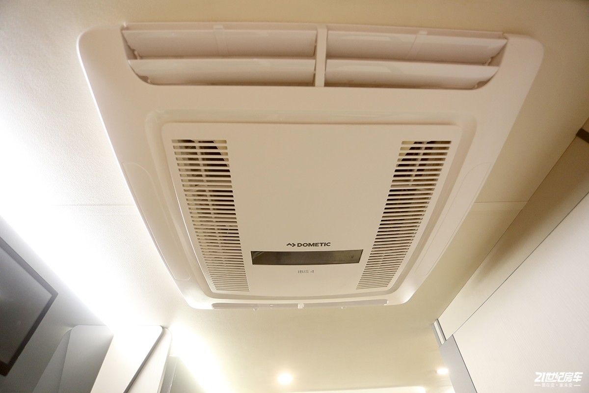 览众自由炮皮卡b型房车价格,2024款览众自由炮房车测试