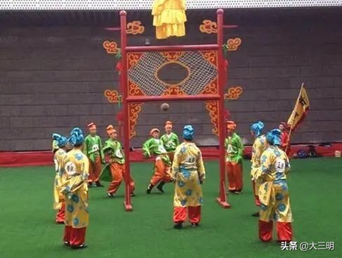 中国最氧三明旅游线路,中国绿都最氧三明