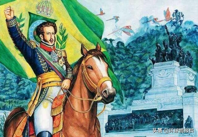 圭亚那华人的由来,圭亚那属于拉丁美洲国家吗