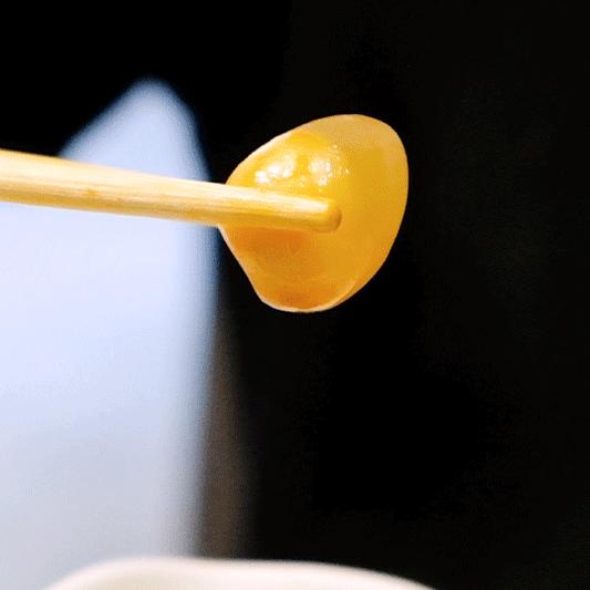 美蛙鱼头自助江南西,江南西美蛙鱼头