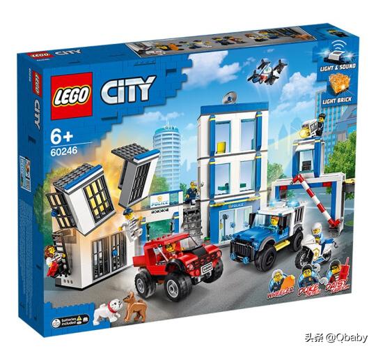 送男生礼物推荐高级小众新年礼物,男孩子新年礼物应该买什么