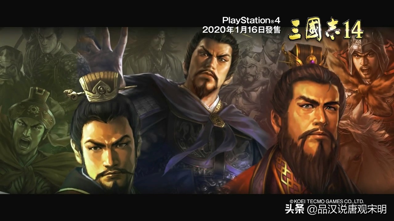 <html>
<head><title>502BadGateway</title></head>
<body>
<center><h1>502BadGateway</h1></center>
<hr><center>nginx</center>
</body>
</html>
<!--apaddingtodisableMSIEandChromefriendlyerrorpage-->
<!--apaddingtodisableMSIEandChromefriendlyerrorpage-->
<!--apaddingtodisableMSIEandChromefriendlyerrorpage-->
<!--apaddingtodisableMSIEandChromefriendlyerrorpage-->
<!--apaddingtodisableMSIEandChromefriendlyerrorpage-->
<!--apaddingtodisableMSIEandChromefriendlyerrorpage-->
