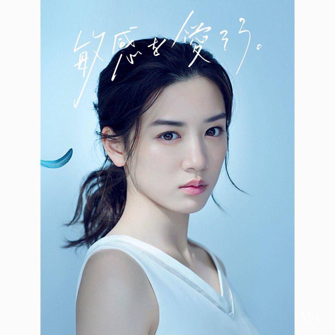 好用却不输大牌的平价洁面,好用温和性价比高的洁面