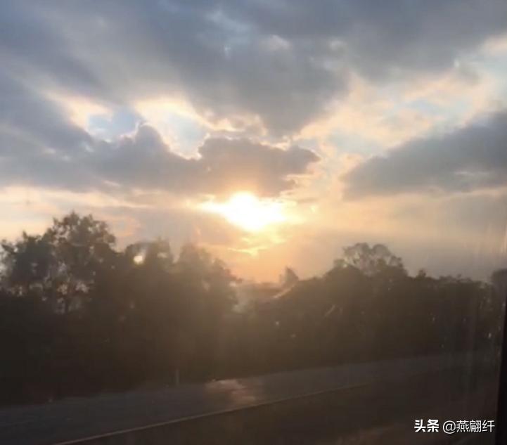 “踏迹古文明、晓看日月辉”— 除夕墨西哥金字塔一日游记