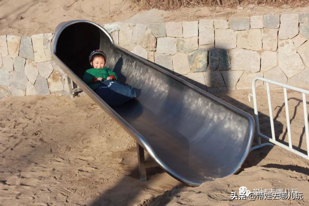 阿那亚民宿亲子游,阿那亚亲子游记2021