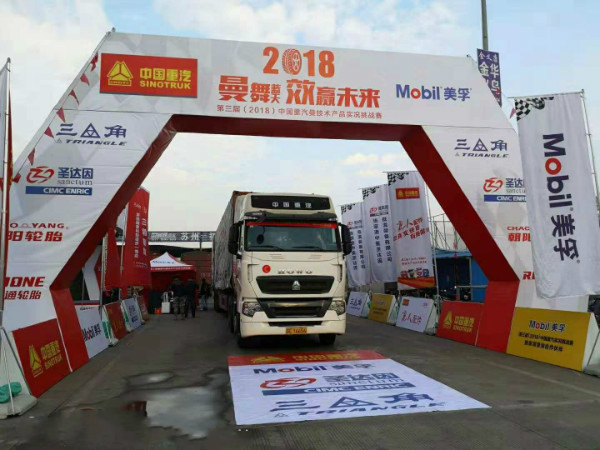 百万英雄巅峰总对决即将上演Super曼技术将继续抢占C位