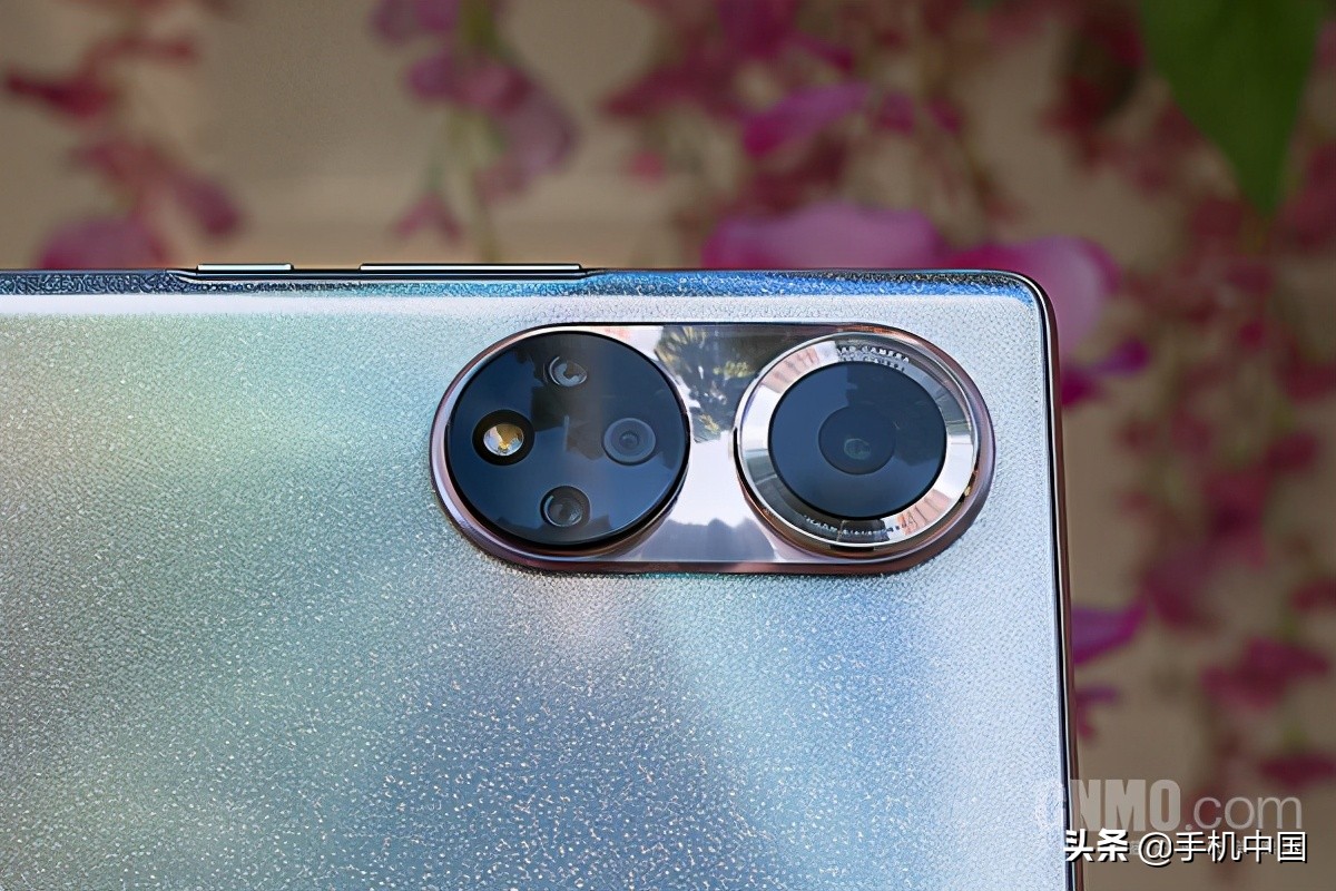 荣耀50pro视频评测,荣耀50pro静态展示