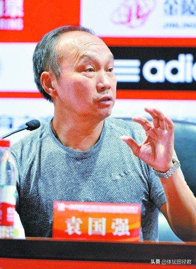 苏炳添百米9秒83完整版总决赛,苏炳添百米9秒83完整版总决赛视频