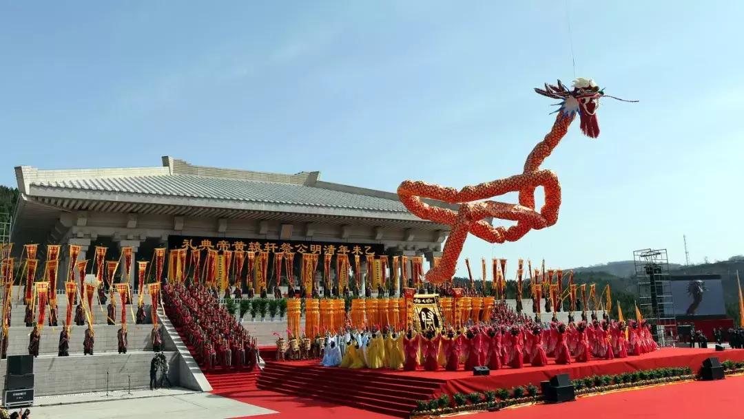 陕西省哪些市发展好,陕西各个县发展排名