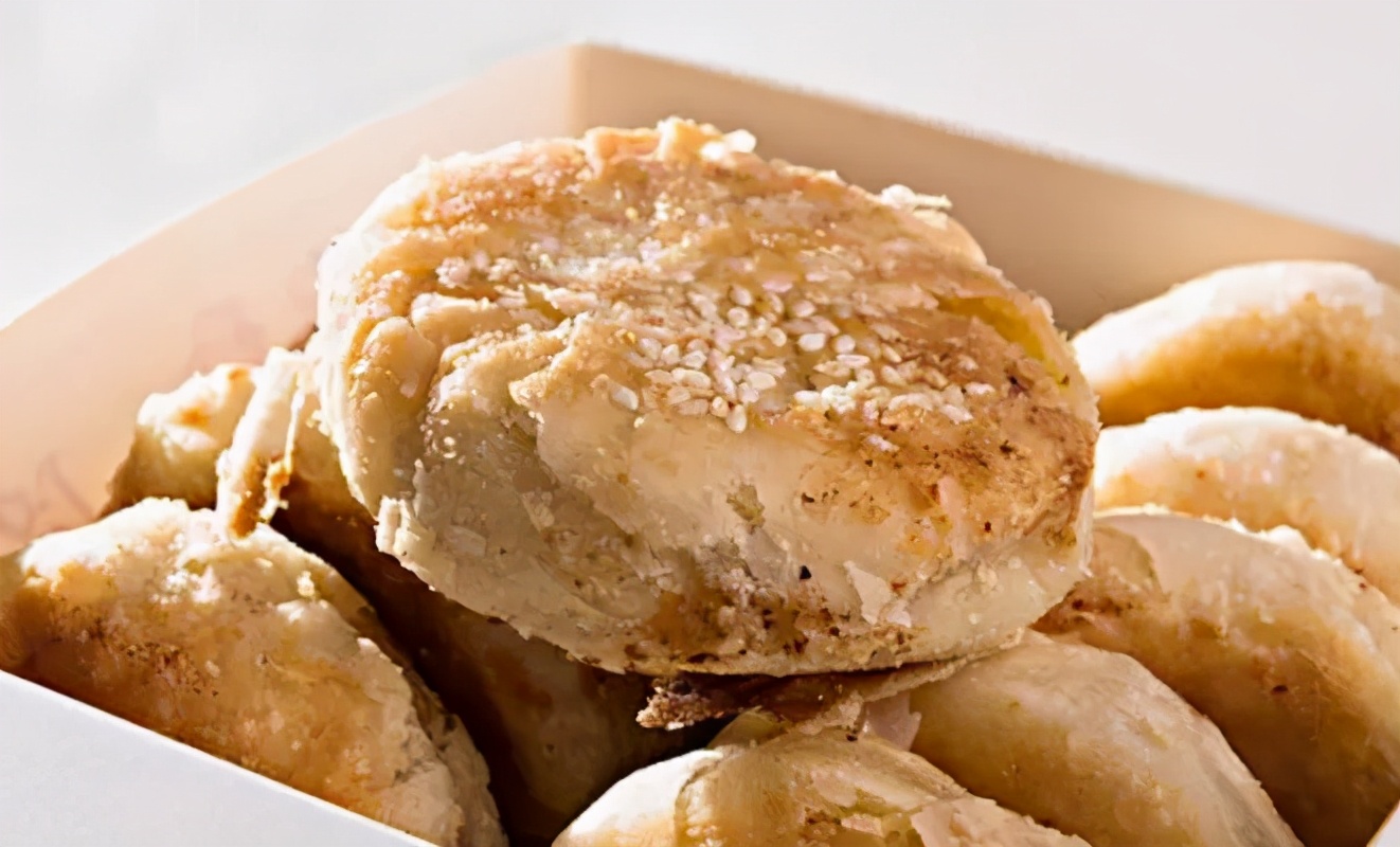 豪横必须要有实力吗,太仓未来发展潜力