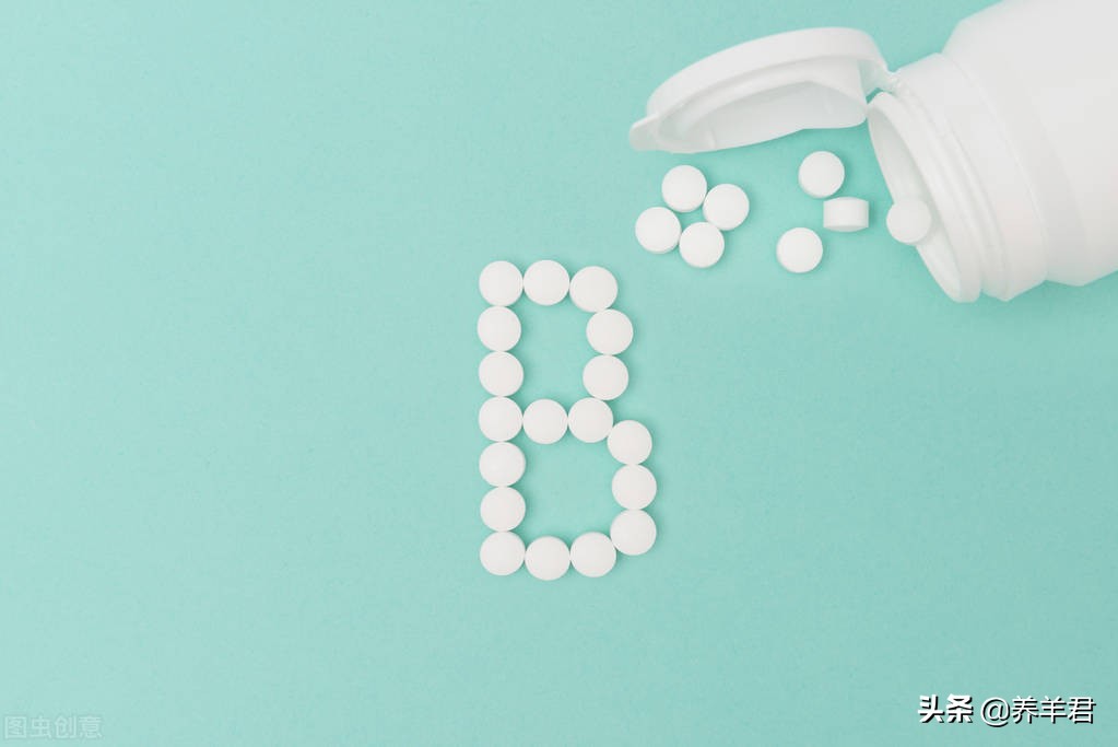 母羊生日两天了胎衣不下怎么解决,母羊胎衣有可能一个多星期不下吗