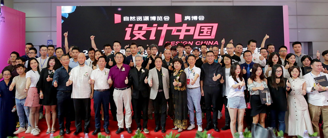 惠州市浩天装饰有限公司,浩天装饰集团简介