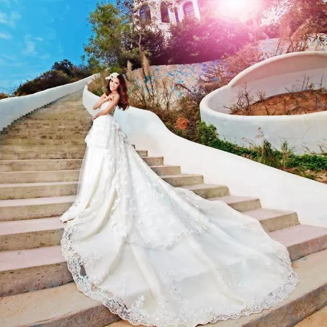 昆明游玩攻略不花钱的地方推荐,昆明市市区游玩攻略