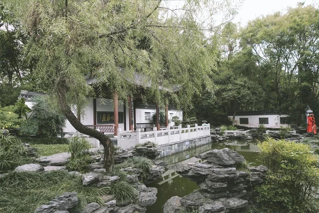 深圳1号线晚上好去处,坐地铁1号线玩遍深圳24个好地方