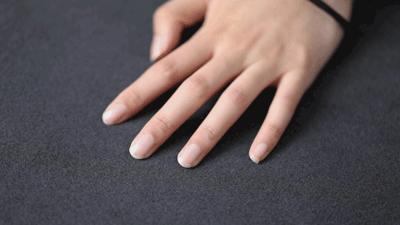 保暖内衣套装护膝盖宇航员,宇航员内衣保暖