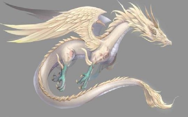 辰机唐红豆小说好看吗,辰机唐红豆为什么火了