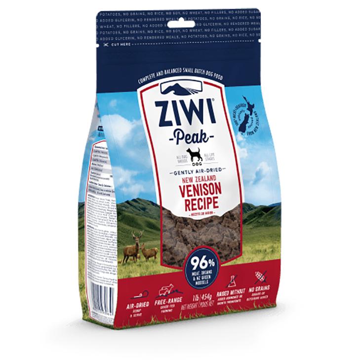 萨摩耶专用狗粮哪个牌子好吃,萨摩耶狗粮哪个牌子最好吃