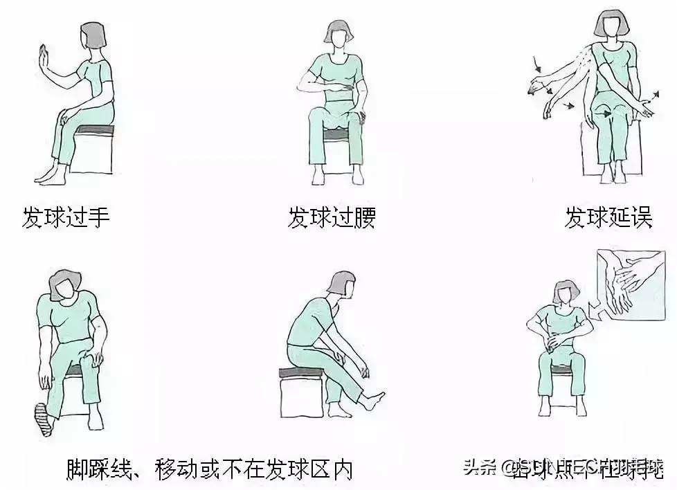 听羽毛球课的心得和体会,听羽毛球双打图解讲座