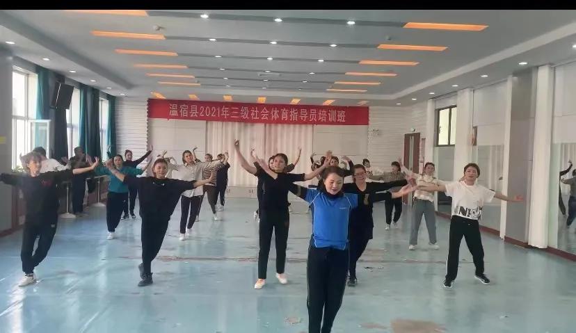 温宿全科培训,温宿县体育培训机构