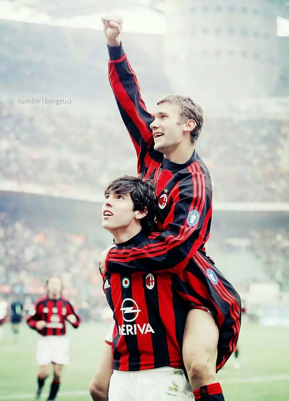 天下足球催泪解说词离别,天下足球十大催泪解说文案