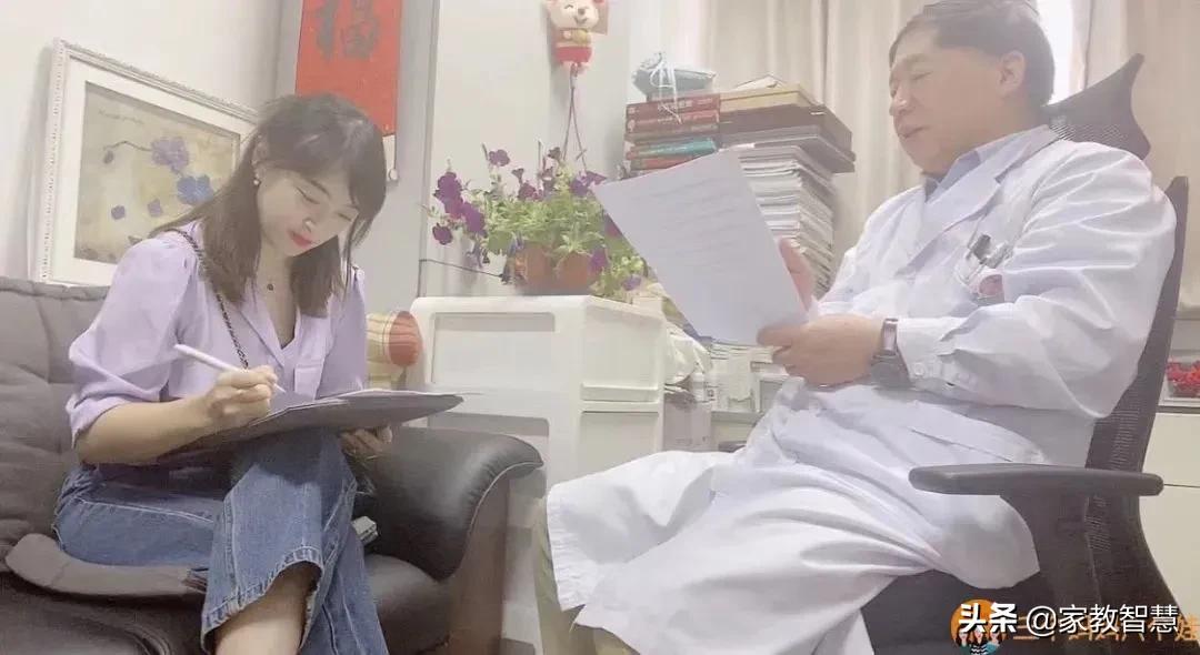 论近视有多可怕,论近视的危害