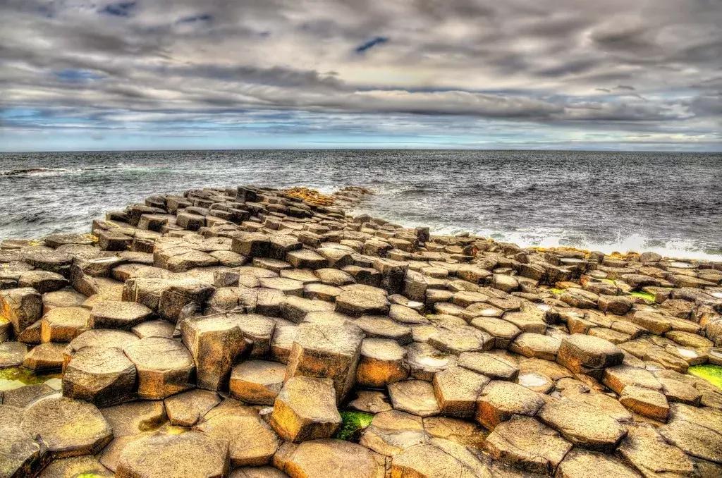 权力的游戏拍摄取景点,权力的游戏风景在哪里取景