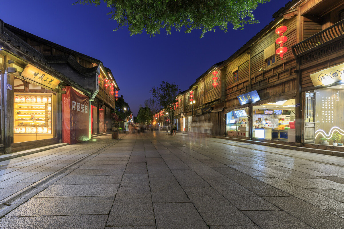 深圳5a景区门票免费,河南省5a景区免门票