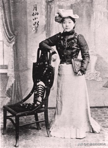 新中国改造青楼什么时候,新中国成立后的改造