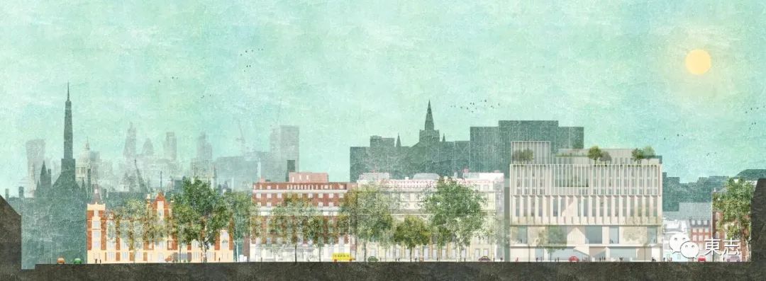 2020年普利兹克奖得主,2022年普利兹克奖揭晓