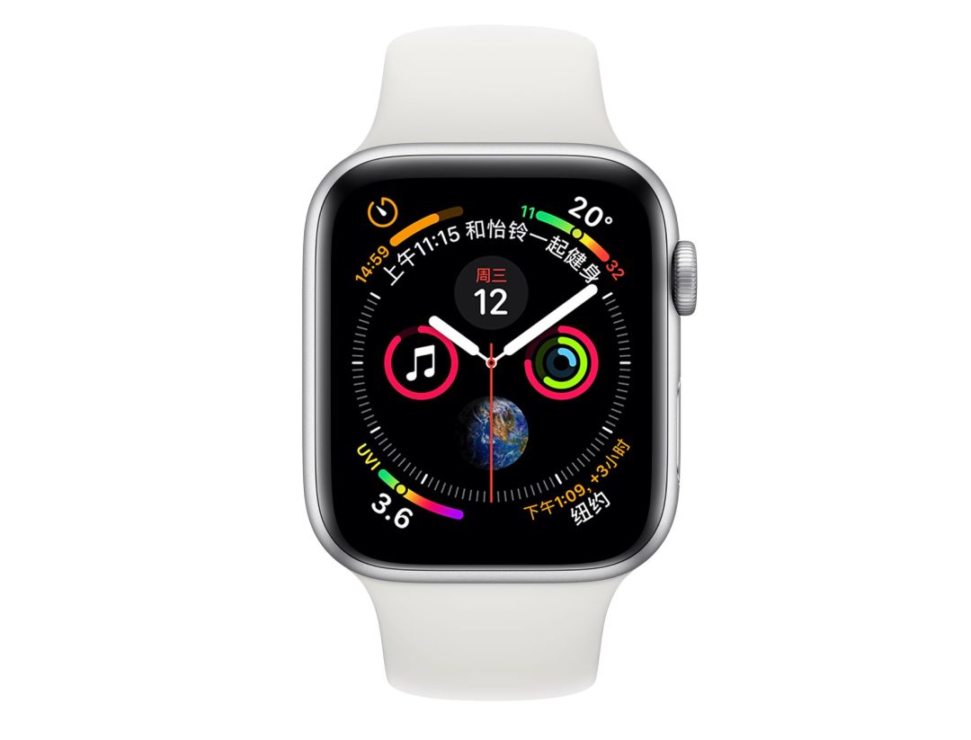 佩戴applewatch过敏能退吗,applewatch戴着皮肤过敏