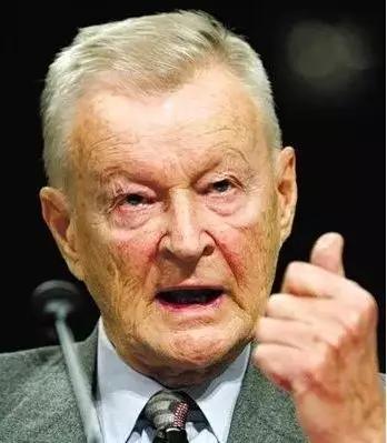 范冰冰事件揭露,范冰冰事件媒体看法