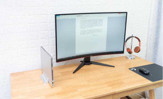 惠普战66二代优缺点,惠普战665800u